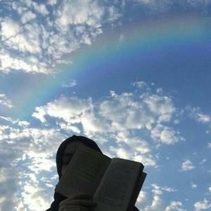 Meet your Posher, Widad